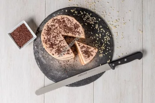 Arcos Universal tortakés, 30 cm