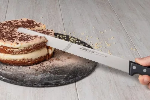 Arcos Universal tortakés, 30 cm