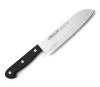 Arcos Universal Santoku japán kés, 17 cm