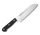 Arcos Universal Santoku japán kés, 17 cm