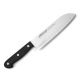 Arcos Universal Santoku japán kés, 17 cm