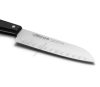 Arcos Universal Santoku japán kés, 17 cm