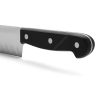 Arcos Universal Santoku japán kés, 17 cm