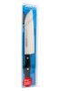 Arcos Universal Santoku japán kés, 17 cm