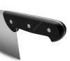 Arcos Universal halszeletelő kés, 30 cm