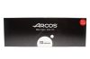 Arcos Universal halszeletelő bárd, 29 cm