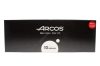 Arcos Universal halszeletelő bárd, 32 cm