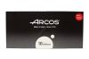 Arcos Universal bárd, 22 cm