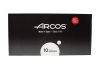 Arcos Universal bárd, 25 cm