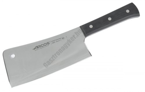 Arcos Universal bárd, 18 cm