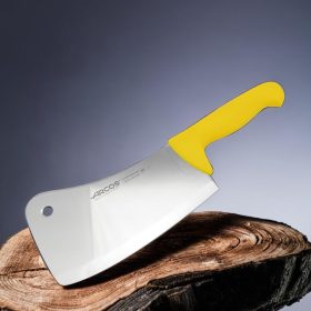 Arcos bárd 22 cm-es 4 mm vastag penge, 620 grammos