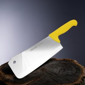 Arcos bárd 22 cm-es 4 mm vastag penge, 700 grammos