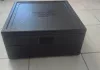 Pizzabox XL Family ECO