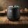 Chafing elektromos, leveses, 10 l