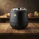 Chafing elektromos, leveses, 10 l