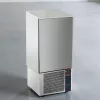 Kétirányú sokkoló 15 GN 1/1 vagy 15× 600×400 ATT15