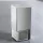 Kétirányú sokkoló 15 GN 1/1 vagy 15× 600×400 ATT15