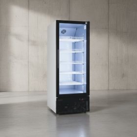 Hűtővitrin TC 600GD