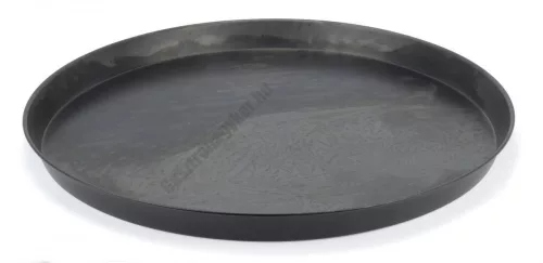 Pizzaforma 50 cm kékvas