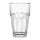 Rock Bar XXL pohár, 650 ml, üveg