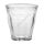 Picardie pohár, 160 ml, temperált üveg