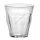 Picardie pohár, 250 ml, temperált üveg