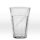 Picardie pohár, 360 ml, temperált üveg