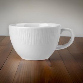 Bamboo teáscsésze, 220 ml, porcelán, Churchill