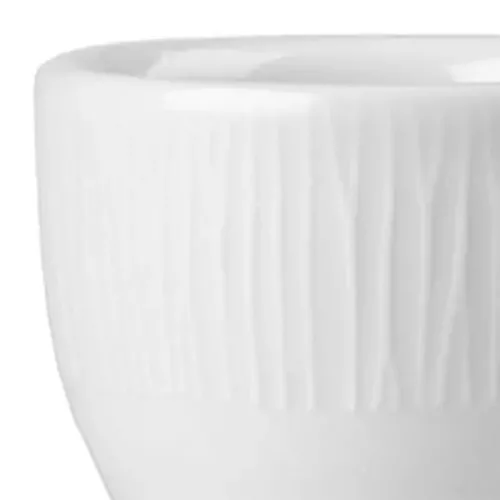 Bamboo kávéscsésze, 100 ml, porcelán, Churchill