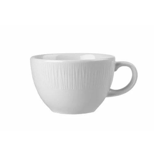 Bamboo teáscsésze, 340 ml, porcelán, Churchill