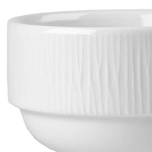 Bamboo teáscsésze, 280 ml, porcelán, Churchill