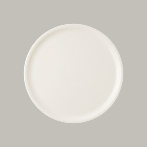 Banquet pizzatányér, 33 cm, porcelán