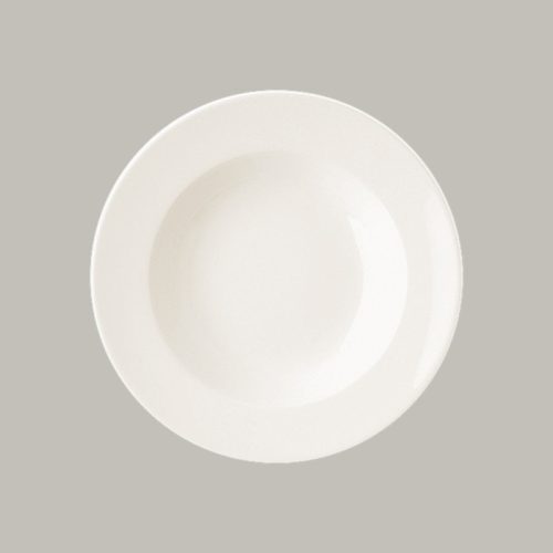 Banquet spagetti tányér, 30 cm, 1,3 l, porcelán