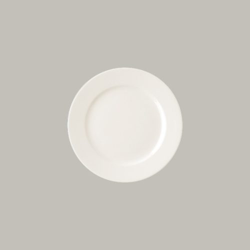 Banquet lapostányér, 21 cm, porcelán