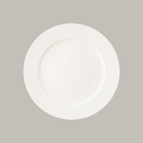 Banquet lapostányér, 31 cm, porcelán