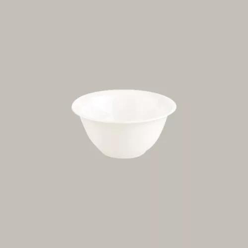 Banquet salátástál, 310 ml, 12 cm, porcelán, Rak