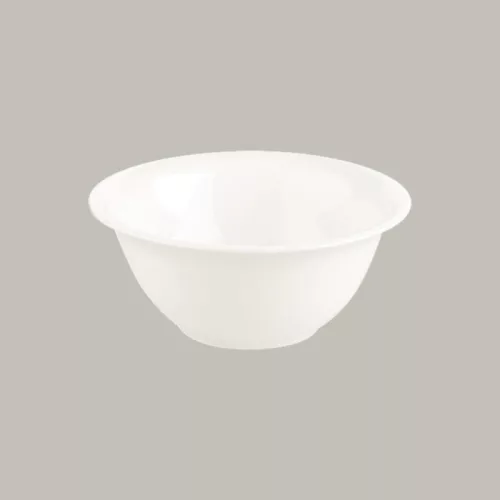 Banquet salátástál, 1050 ml, 20 cm, porcelán, Rak
