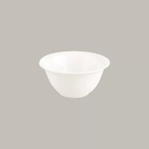 Banquet salátástál, 500 ml, 14 cm, porcelán, Rak