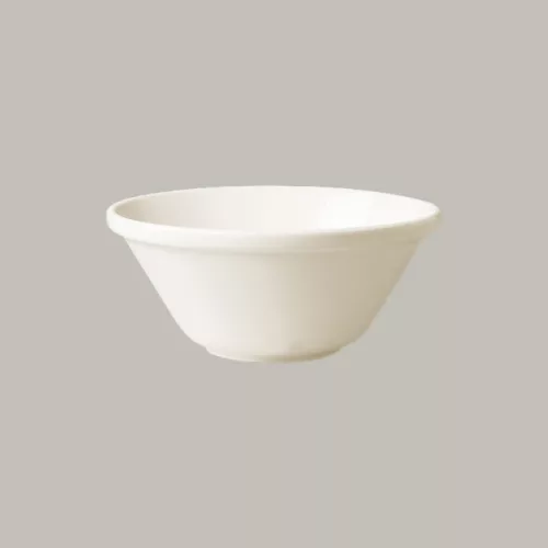 Banquet salátástál, 600 ml, 16 cm, porcelán, Rak