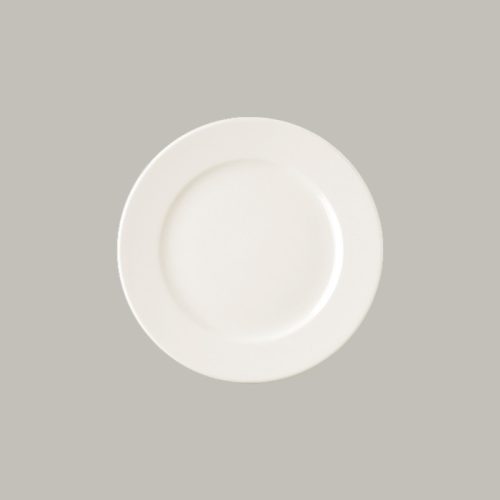 Banquet lapostányér, 24 cm, porcelán