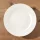 Banquet lapostányér, 19 cm, porcelán, Rak