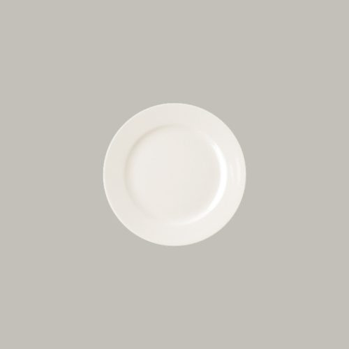 Banquet lapostányér, 19 cm, porcelán