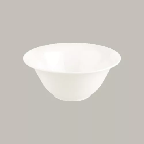 Banquet salátástál, 2 l, 25 cm, porcelán, Rak
