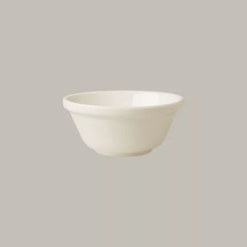 Banquet salátástál, 250 ml, 12 cm, porcelán, Rak