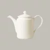 Banquet kávékiöntő, 350 ml, porcelán, Rak