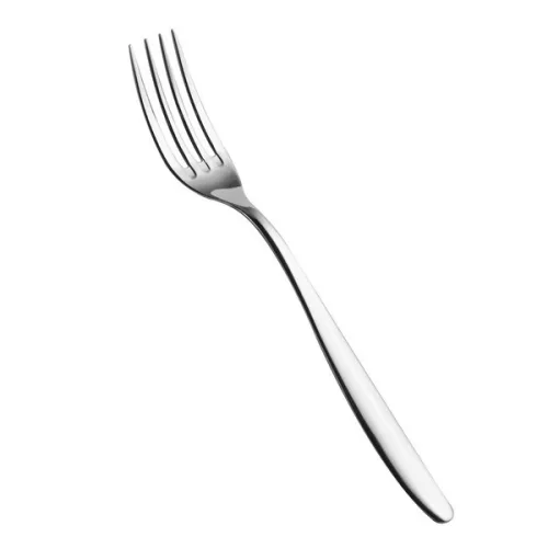 Fast desszertvilla, 2,5 mm, Salvinelli