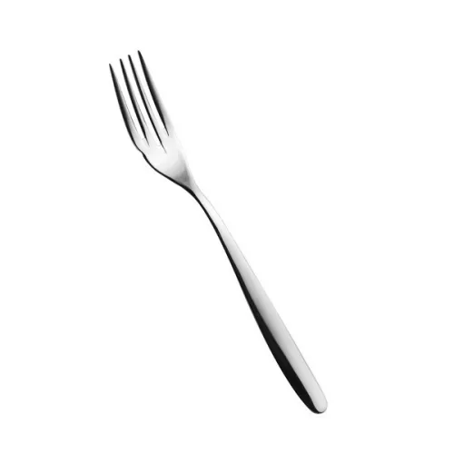 Fast halvilla, 2,5 mm, Salvinelli