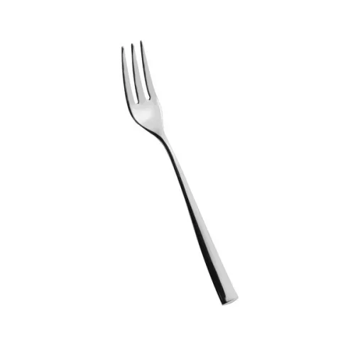 Time süteményesvilla rozsdamentes, 3 mm, Salvinelli