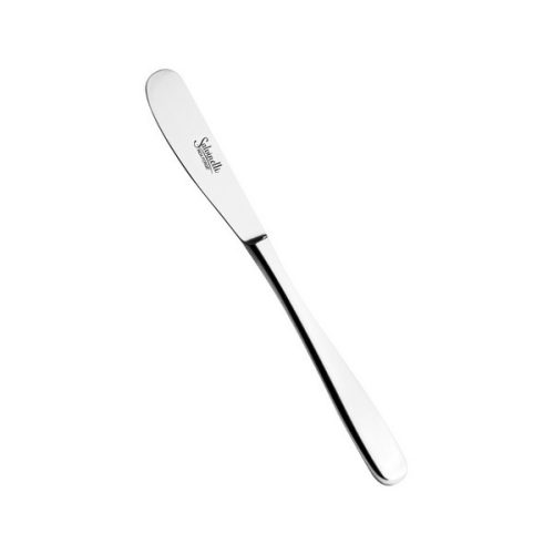 Grand Hotel vajkés, 4 mm, Salvinelli