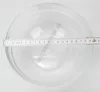 Empilable tál, 20 cm, 1,8 l, üveg, sorolható